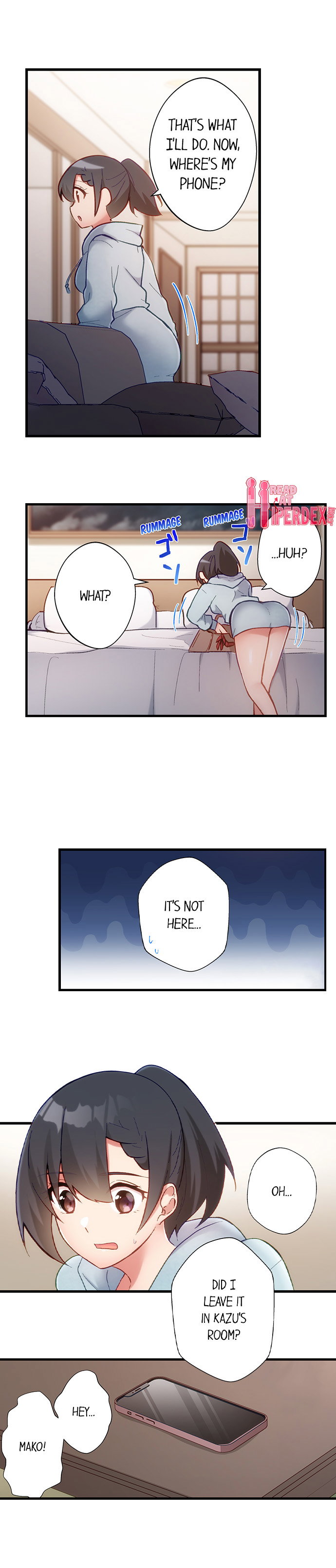 living-in-a-fuck-room-chap-48-7