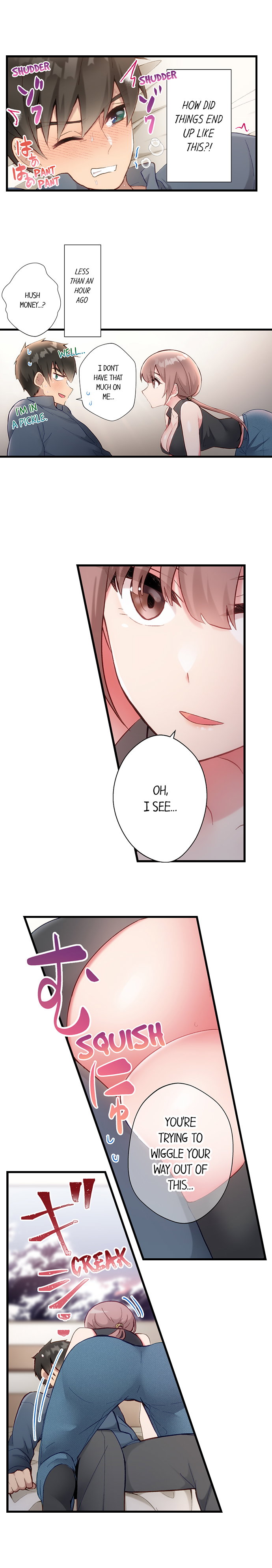 living-in-a-fuck-room-chap-49-2