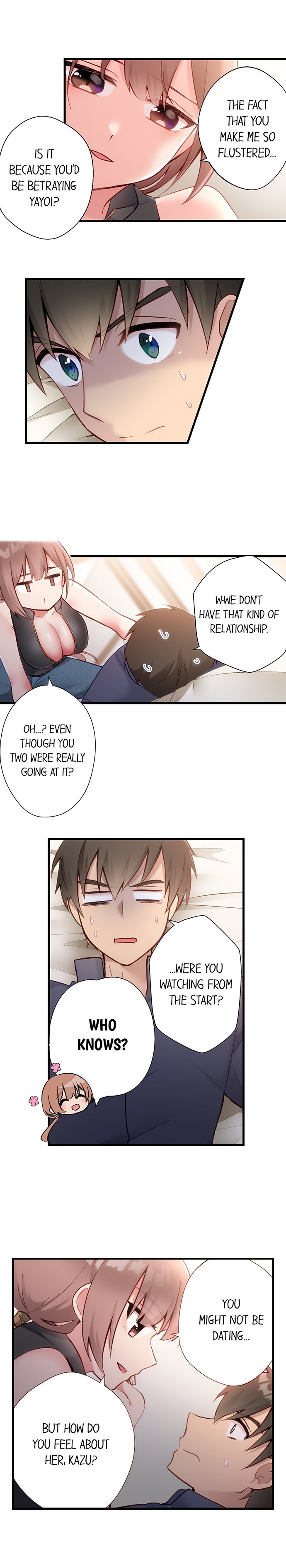 living-in-a-fuck-room-chap-49-4
