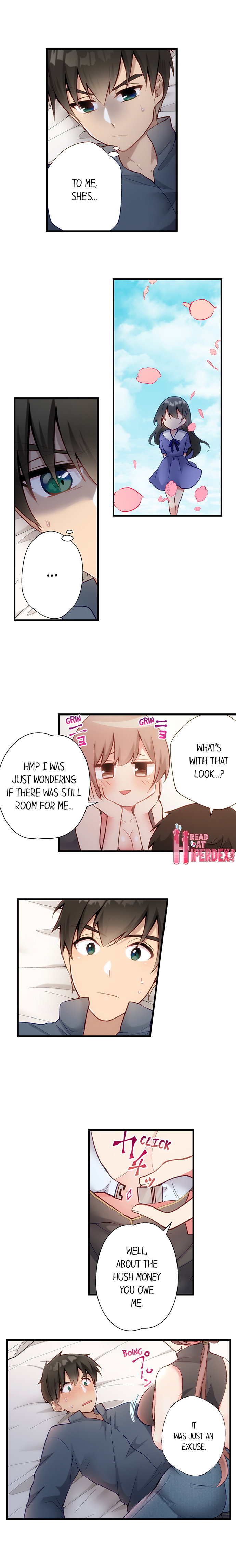 living-in-a-fuck-room-chap-49-5