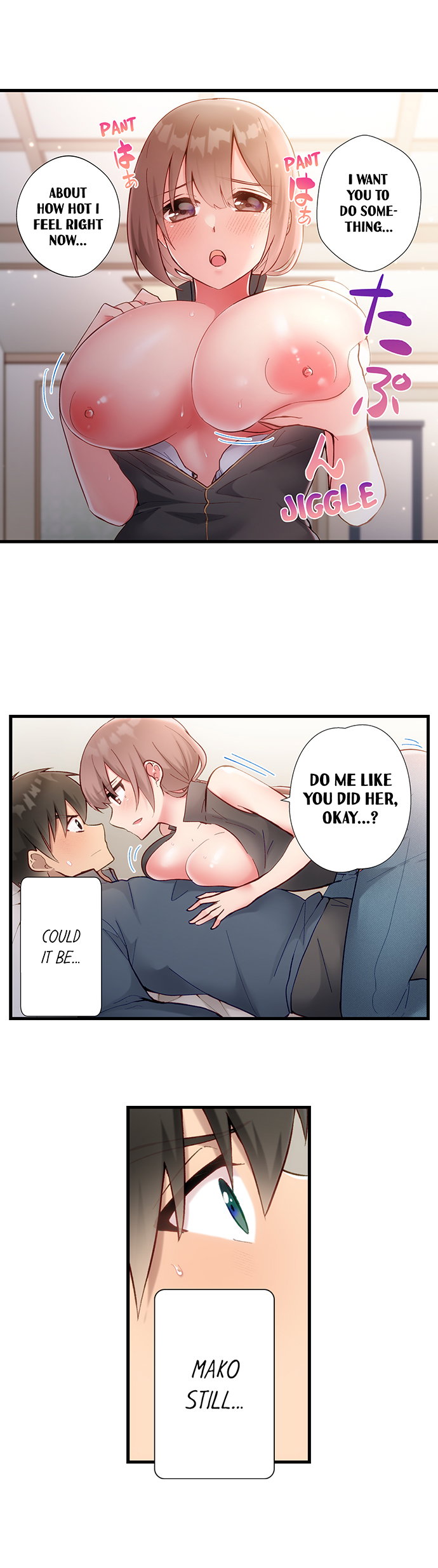 living-in-a-fuck-room-chap-49-6