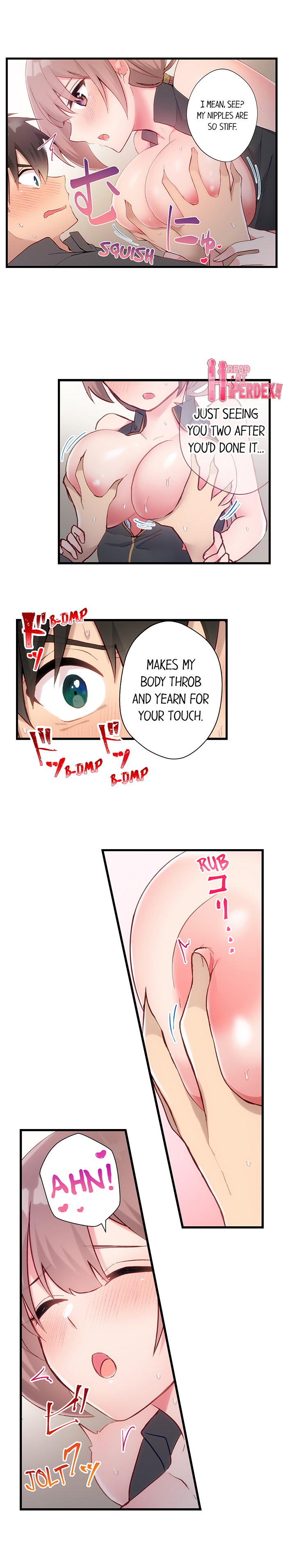 living-in-a-fuck-room-chap-49-7