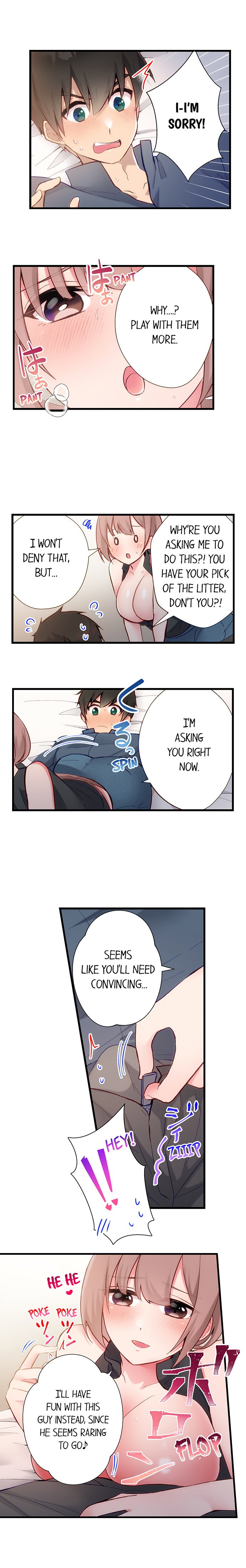 living-in-a-fuck-room-chap-49-8