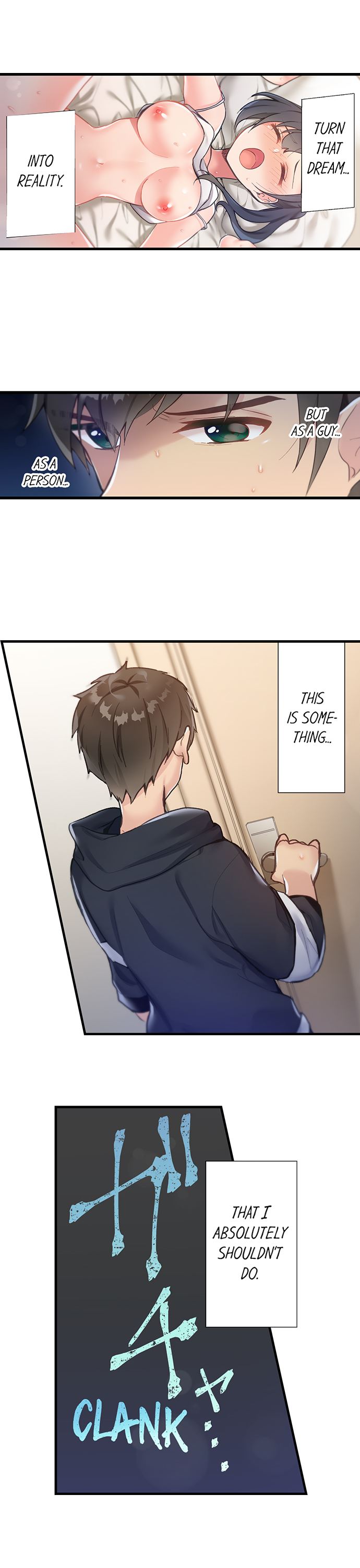 living-in-a-fuck-room-chap-5-2