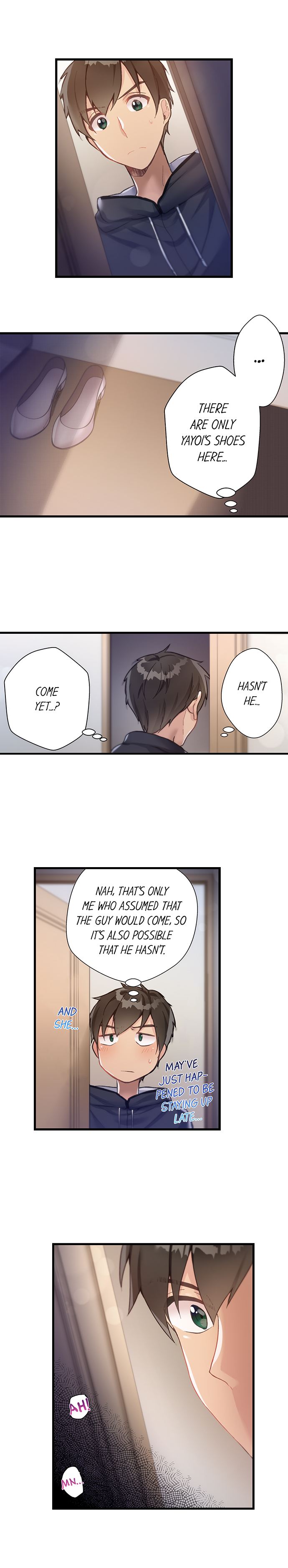 living-in-a-fuck-room-chap-5-3