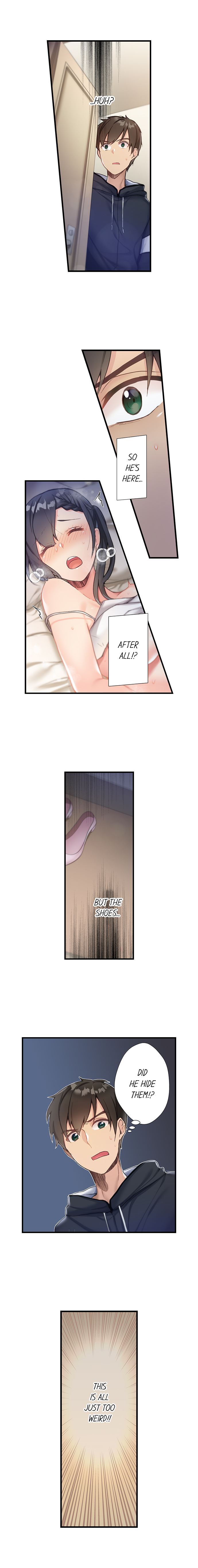 living-in-a-fuck-room-chap-5-4