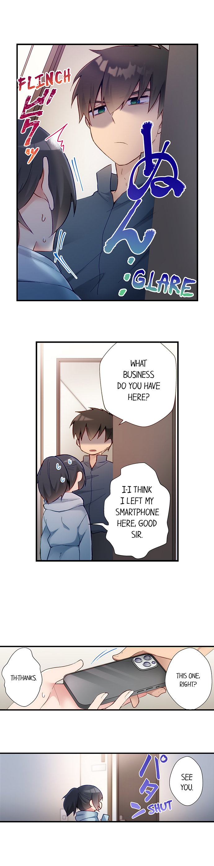living-in-a-fuck-room-chap-53-6