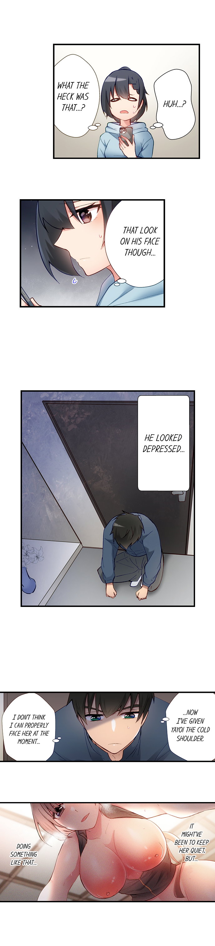 living-in-a-fuck-room-chap-53-7