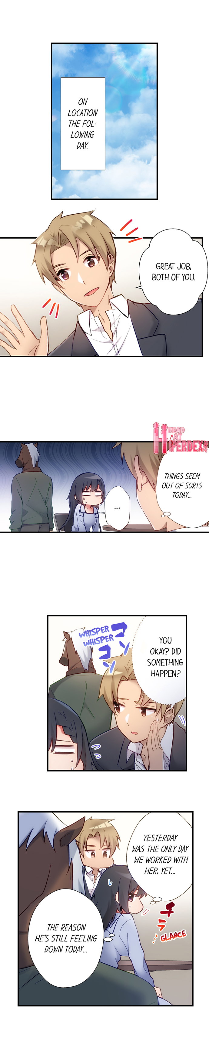 living-in-a-fuck-room-chap-54-1
