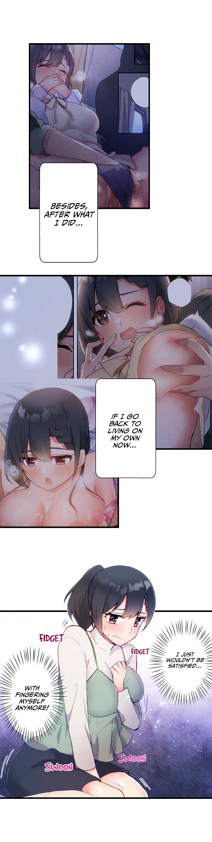 living-in-a-fuck-room-chap-55-7