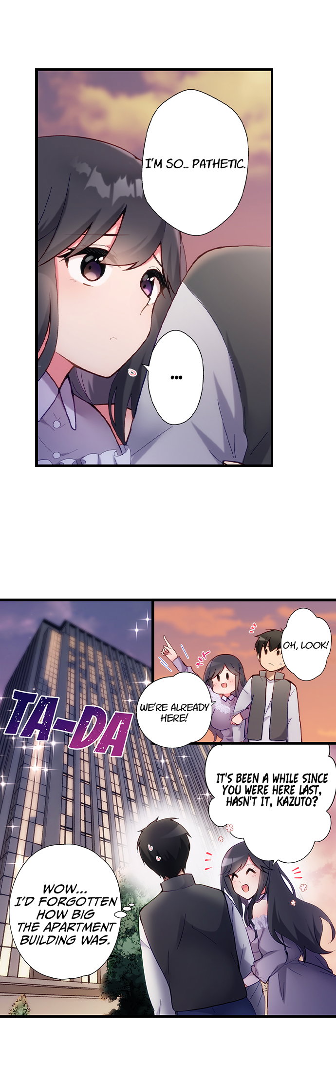 living-in-a-fuck-room-chap-56-8