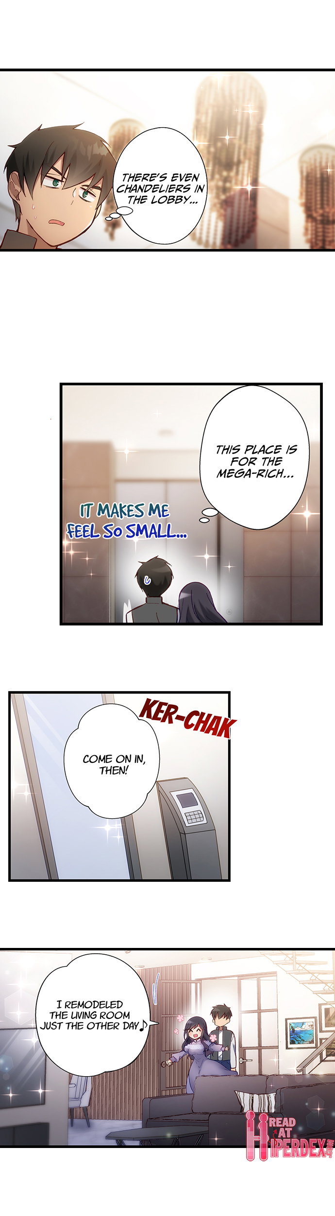 living-in-a-fuck-room-chap-57-1