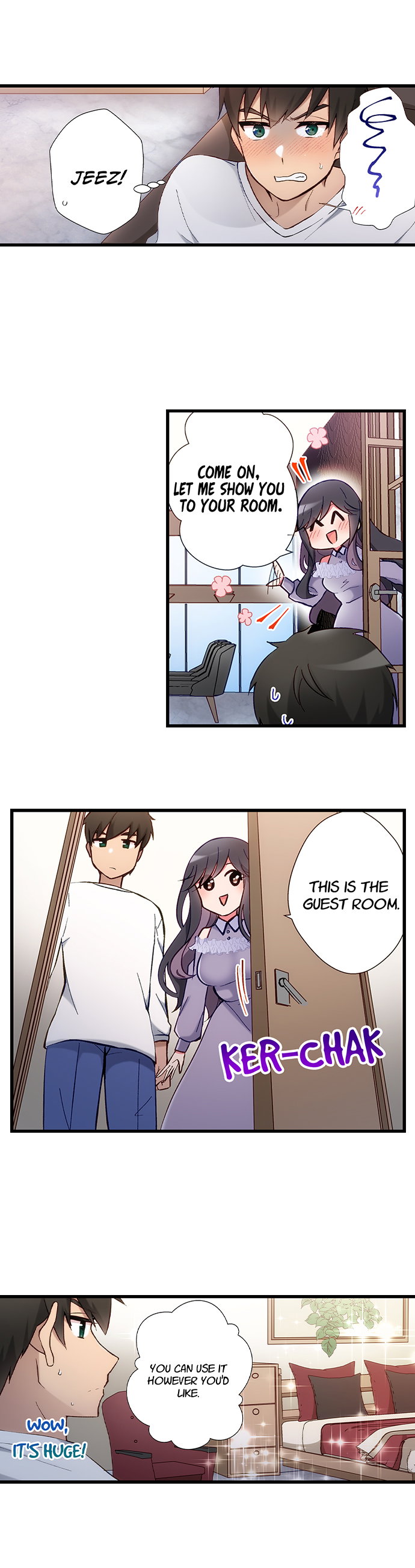 living-in-a-fuck-room-chap-58-2
