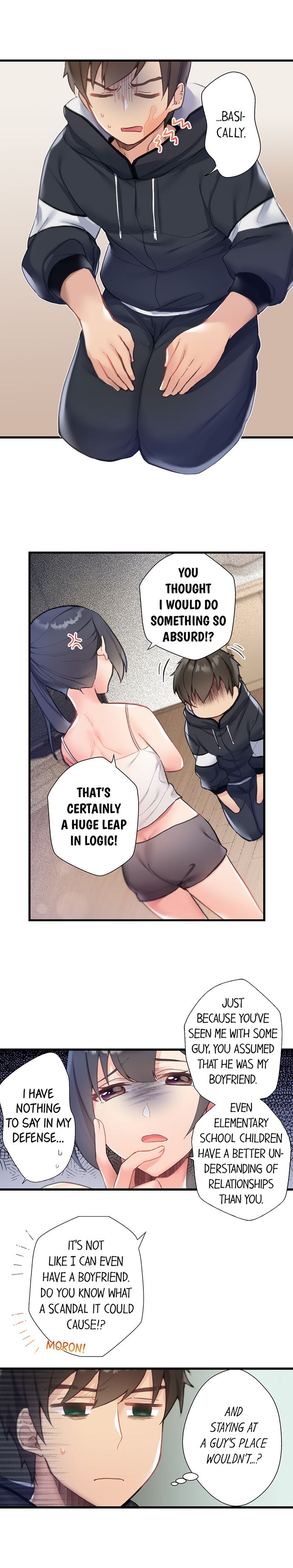 living-in-a-fuck-room-chap-6-5