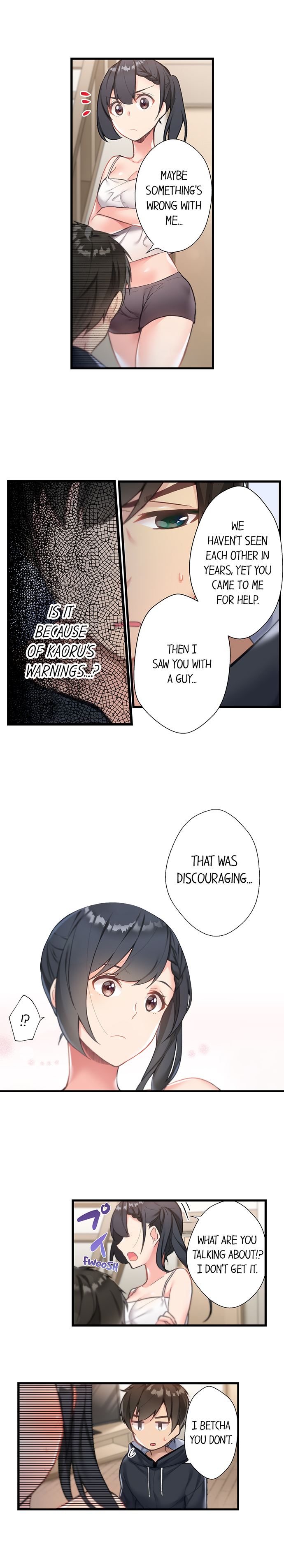 living-in-a-fuck-room-chap-6-6