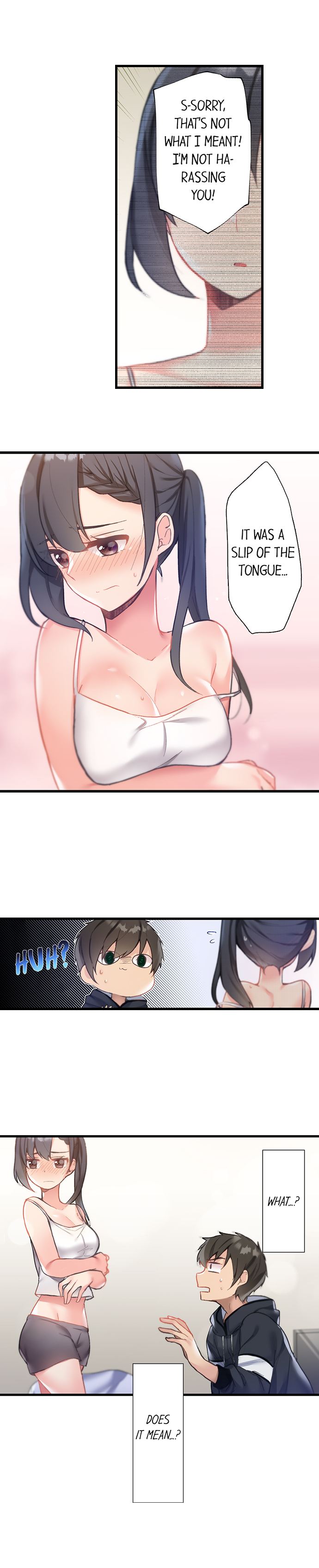 living-in-a-fuck-room-chap-6-8