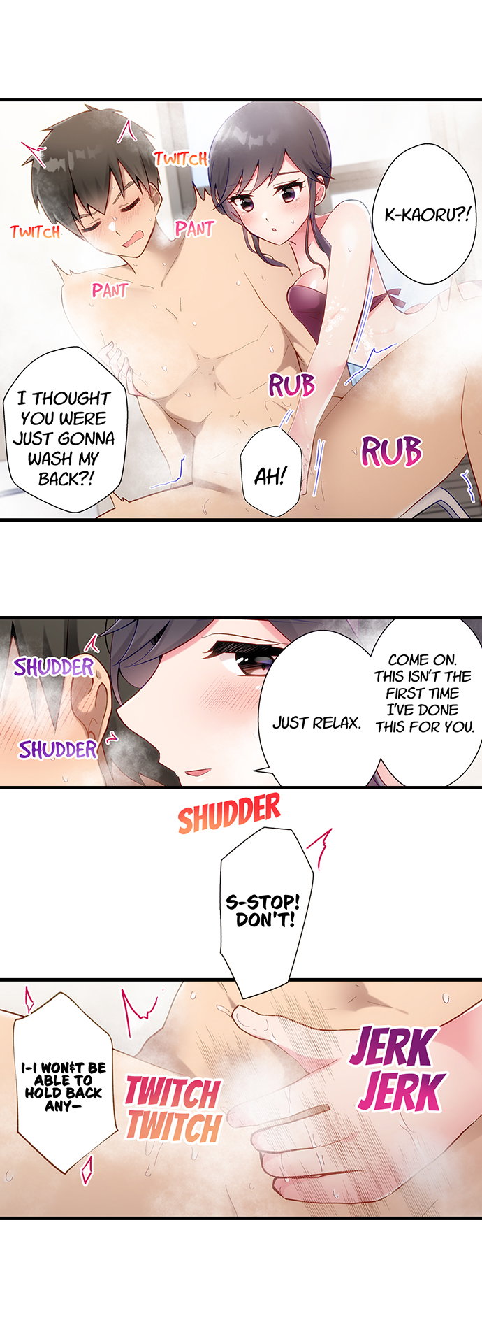 living-in-a-fuck-room-chap-60-3