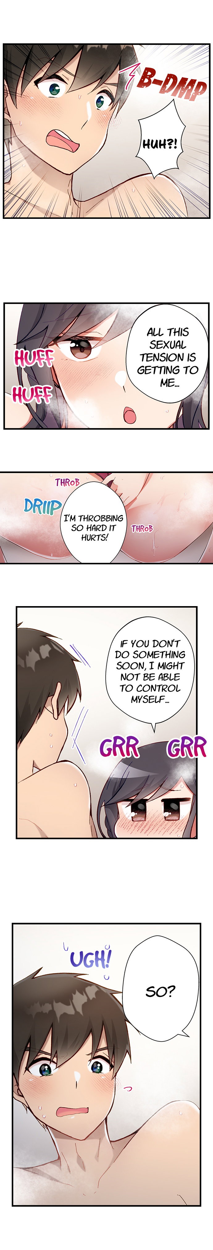 living-in-a-fuck-room-chap-60-6