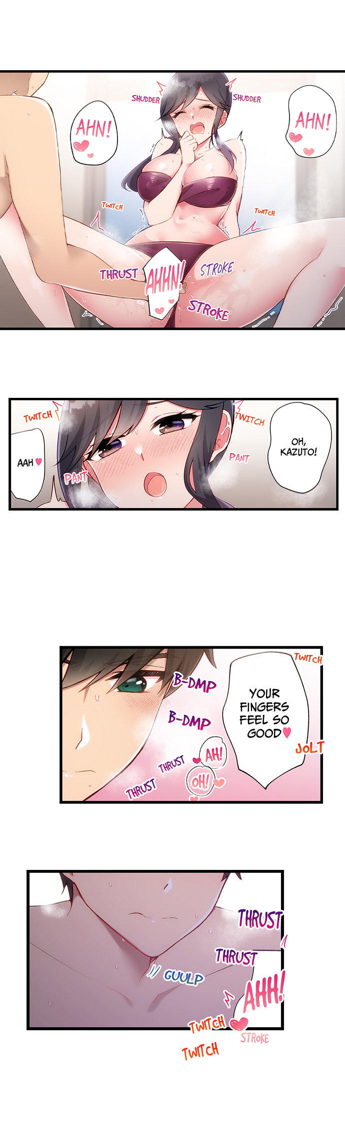 living-in-a-fuck-room-chap-61-1