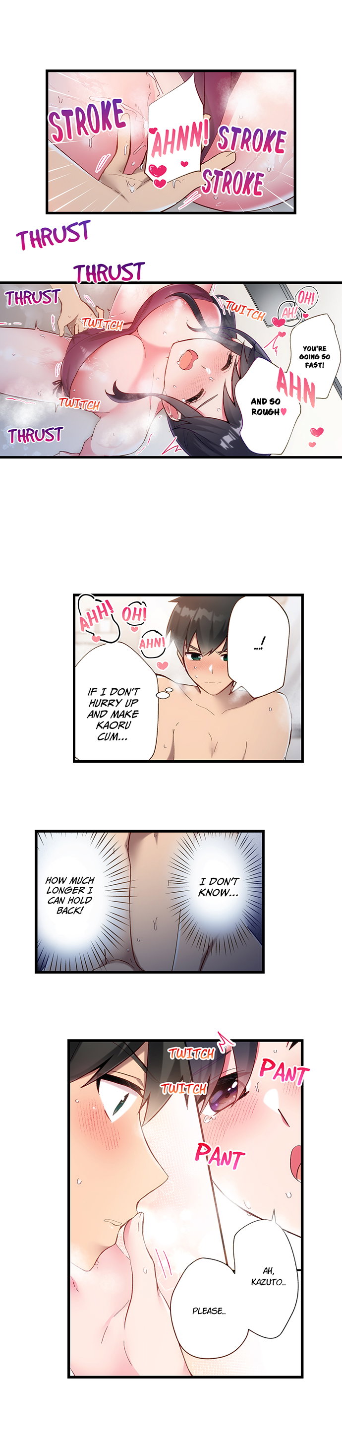 living-in-a-fuck-room-chap-61-2