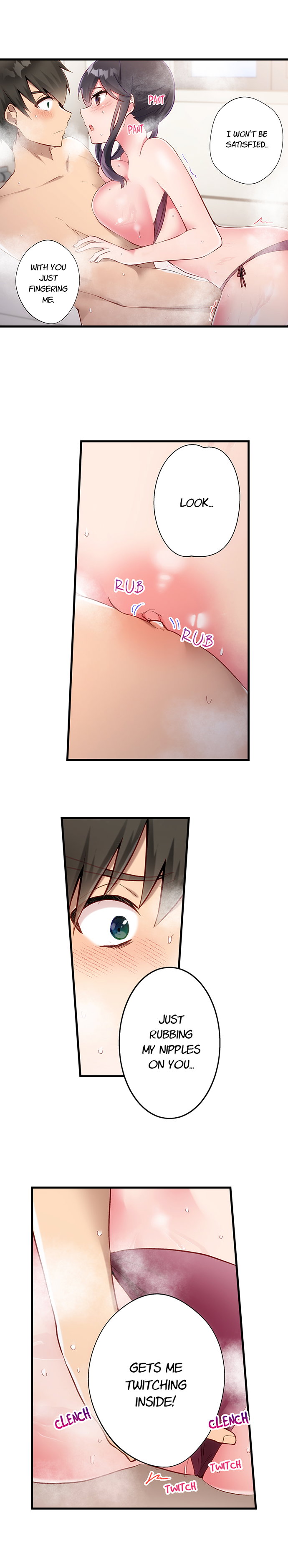 living-in-a-fuck-room-chap-61-4
