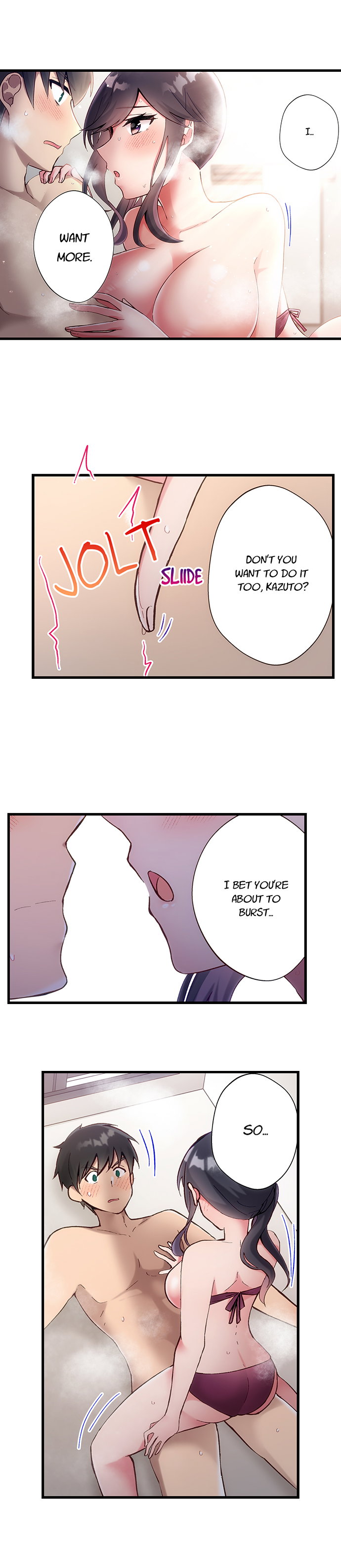 living-in-a-fuck-room-chap-62-1