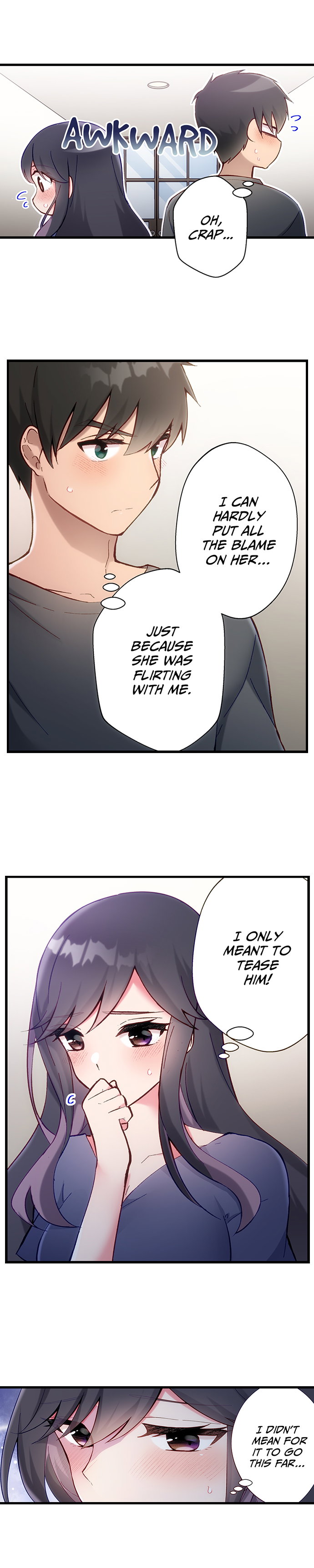 living-in-a-fuck-room-chap-62-6