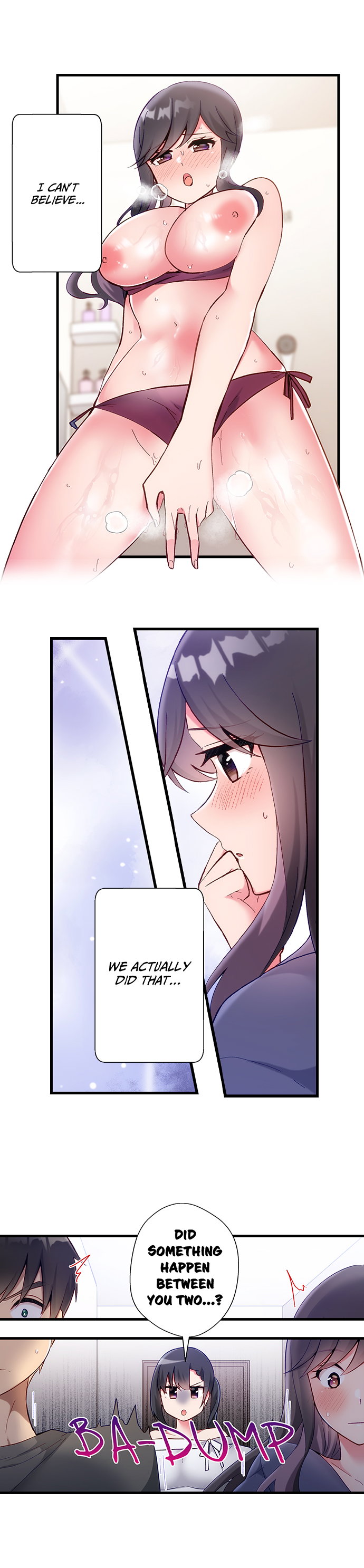 living-in-a-fuck-room-chap-62-7