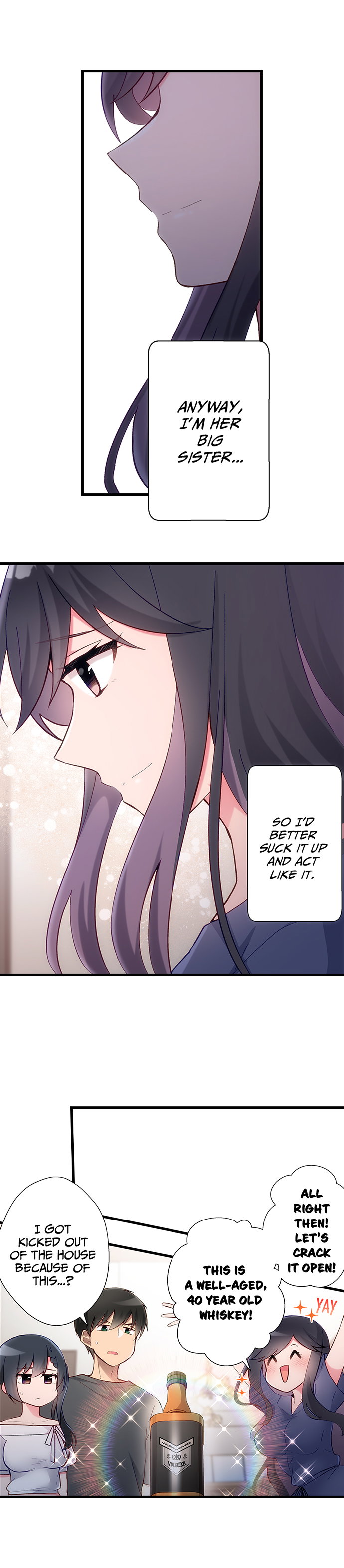 living-in-a-fuck-room-chap-63-2
