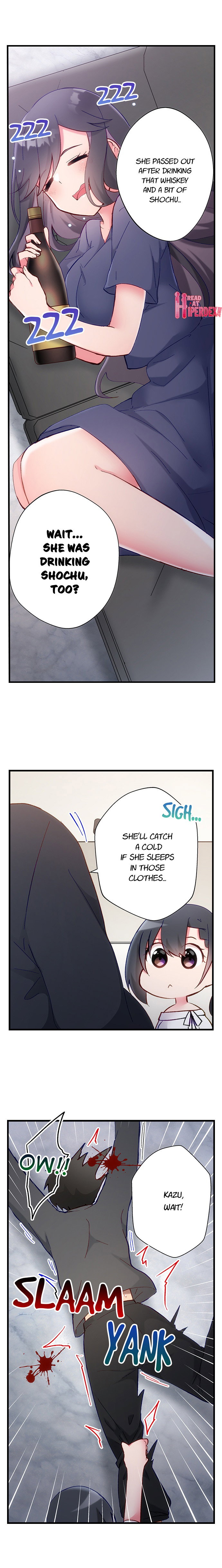 living-in-a-fuck-room-chap-63-5