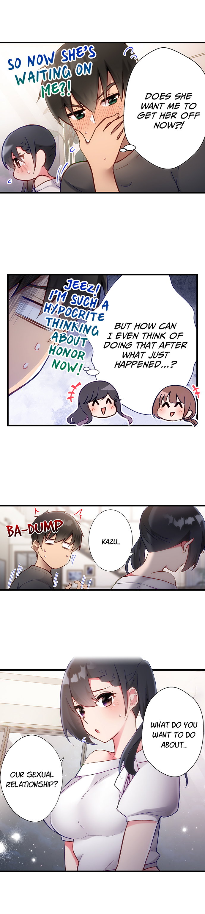 living-in-a-fuck-room-chap-63-8