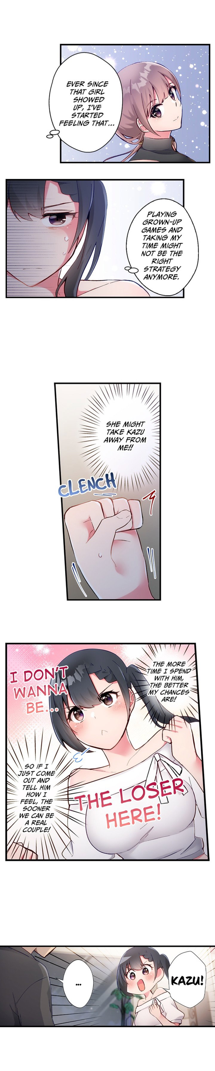 living-in-a-fuck-room-chap-64-2