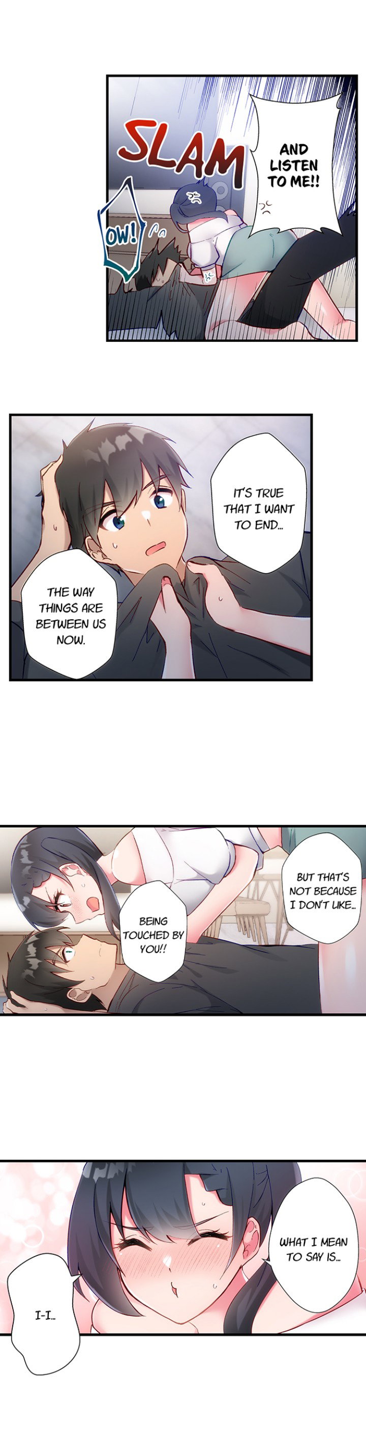 living-in-a-fuck-room-chap-64-5