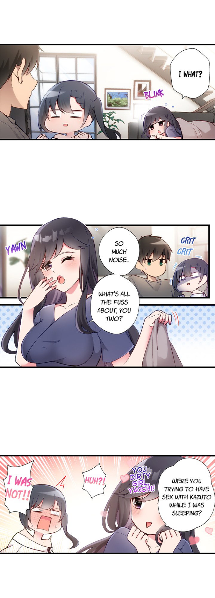 living-in-a-fuck-room-chap-64-6