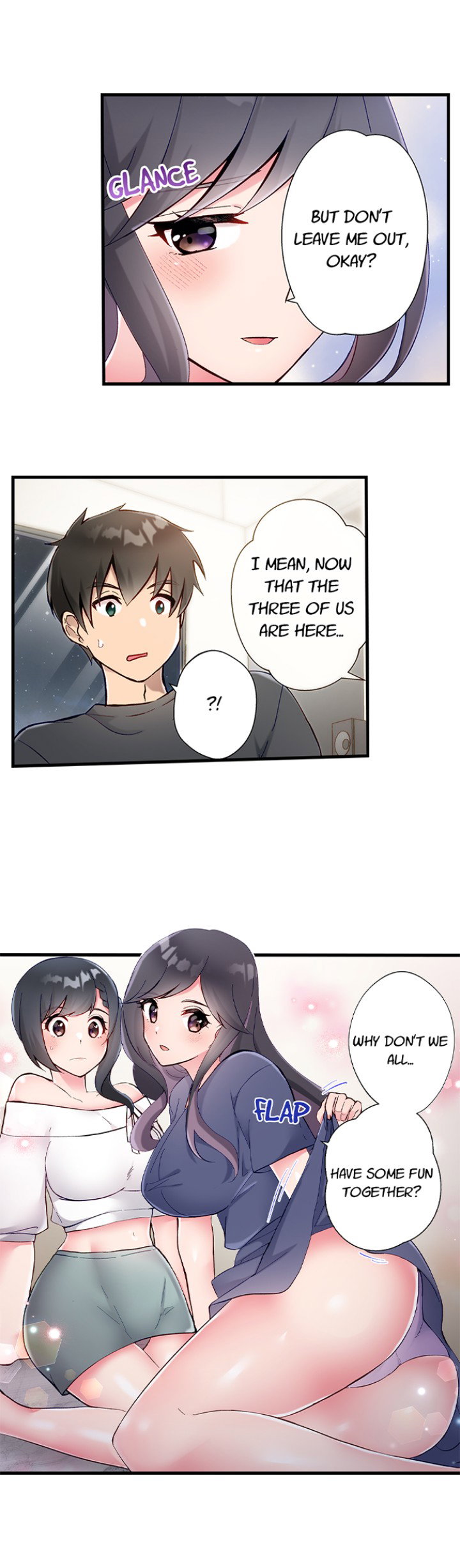living-in-a-fuck-room-chap-64-8