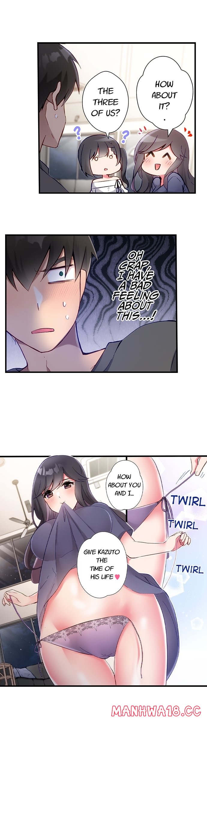 living-in-a-fuck-room-chap-65-1