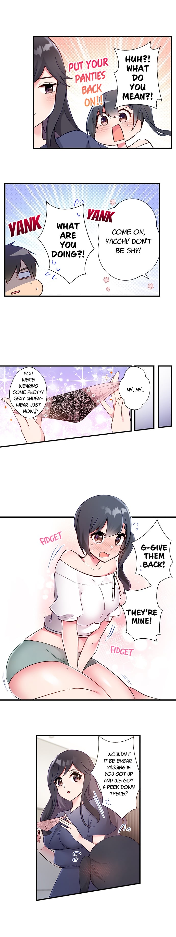 living-in-a-fuck-room-chap-65-2