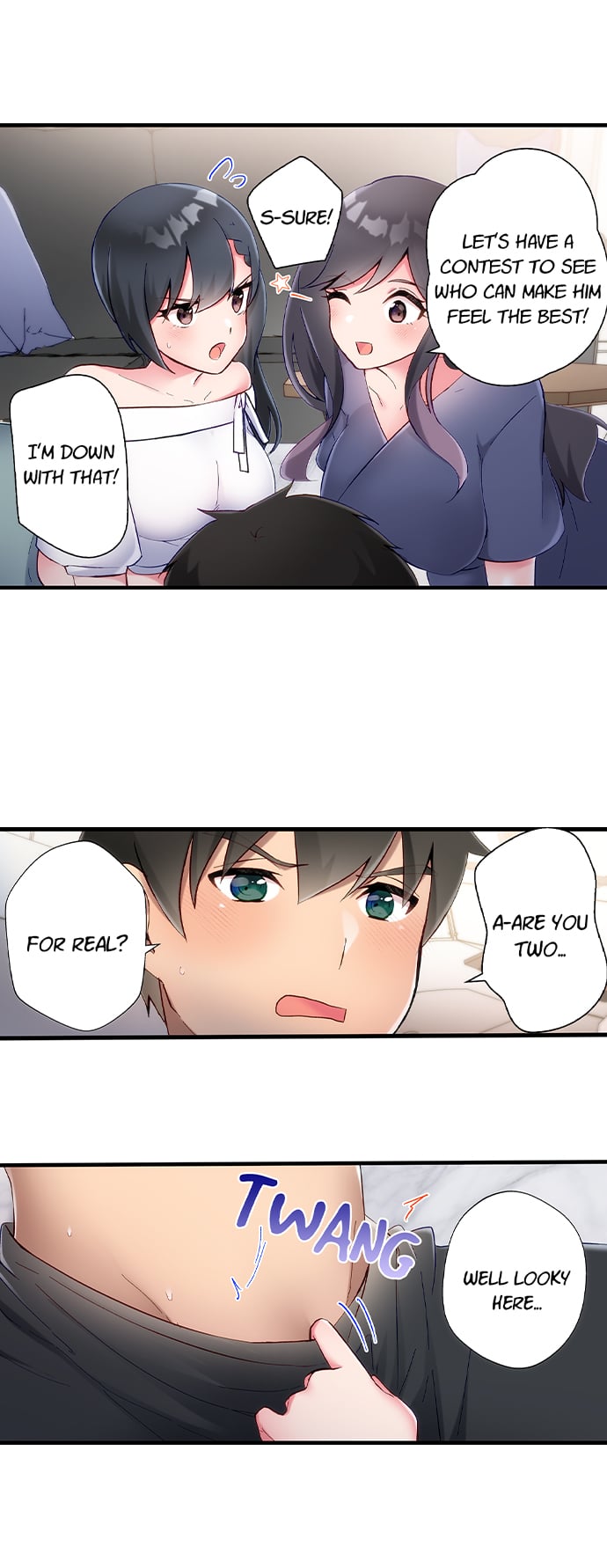 living-in-a-fuck-room-chap-65-5