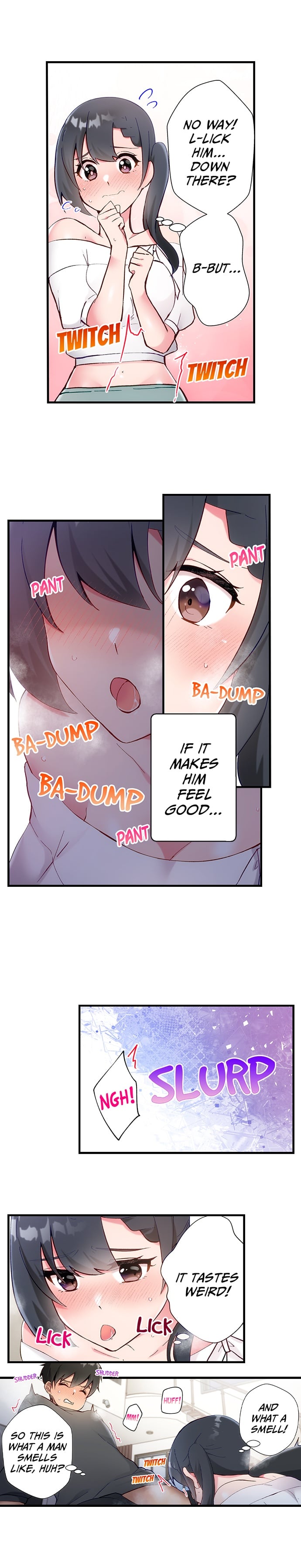 living-in-a-fuck-room-chap-65-7