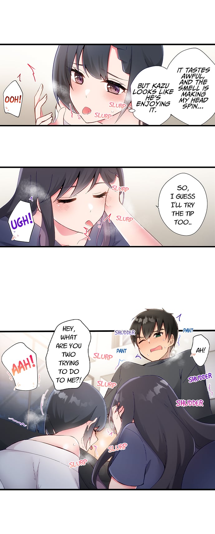 living-in-a-fuck-room-chap-65-8
