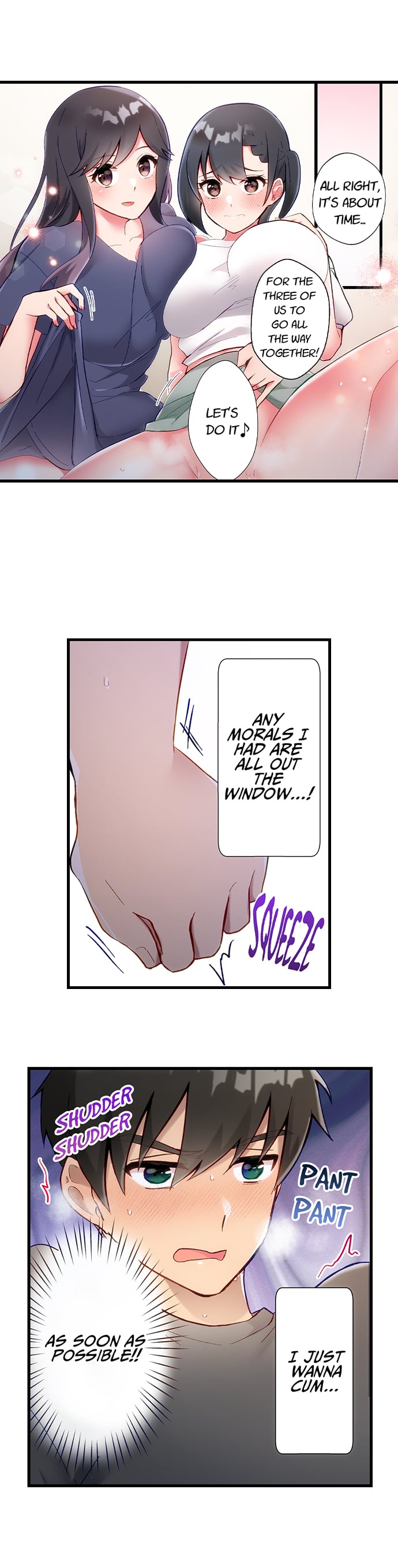 living-in-a-fuck-room-chap-66-2