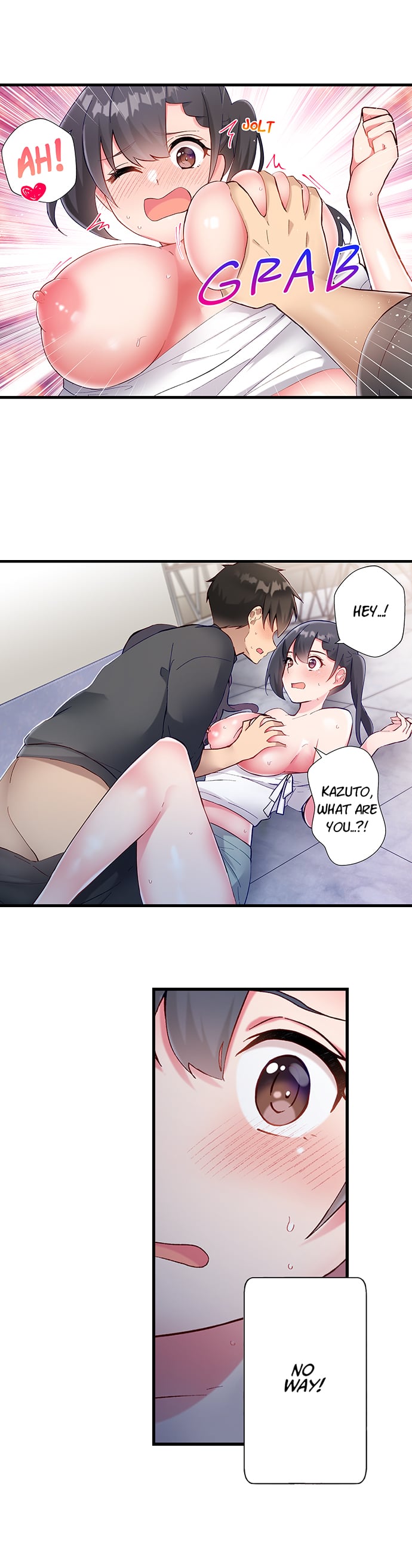 living-in-a-fuck-room-chap-67-2