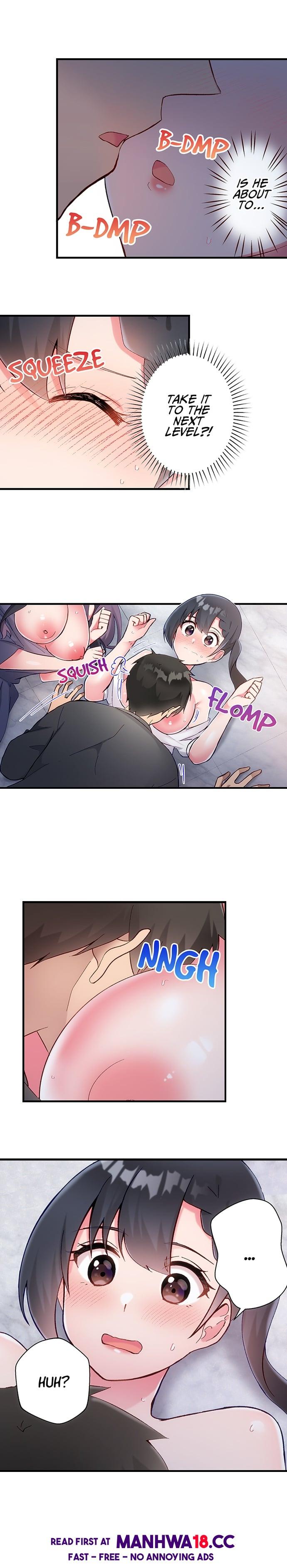 living-in-a-fuck-room-chap-67-3