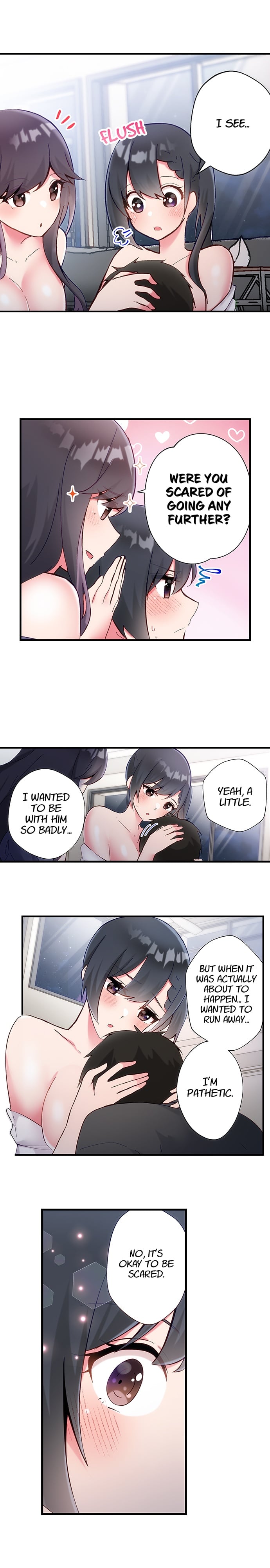 living-in-a-fuck-room-chap-67-5