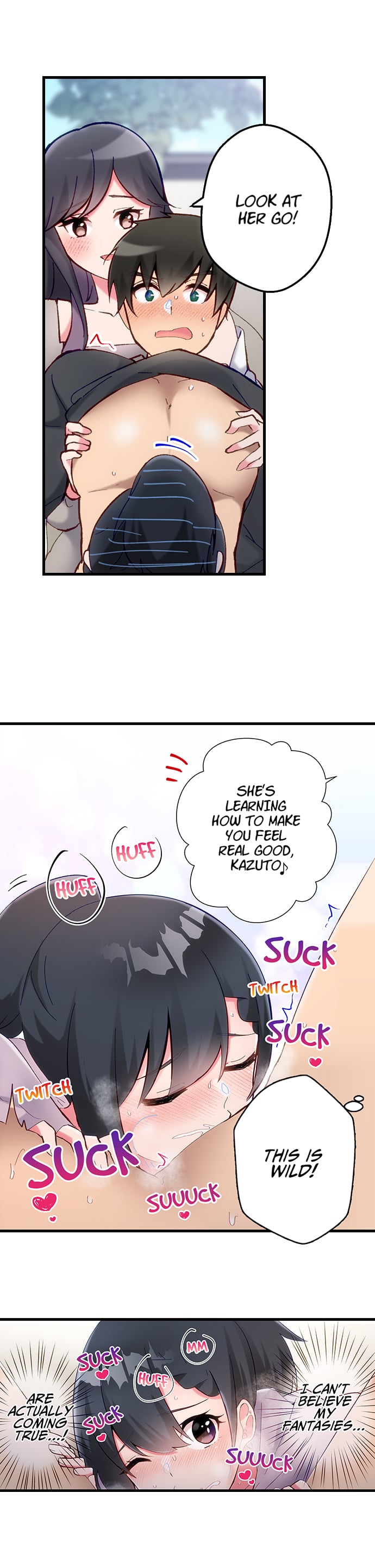 living-in-a-fuck-room-chap-68-2
