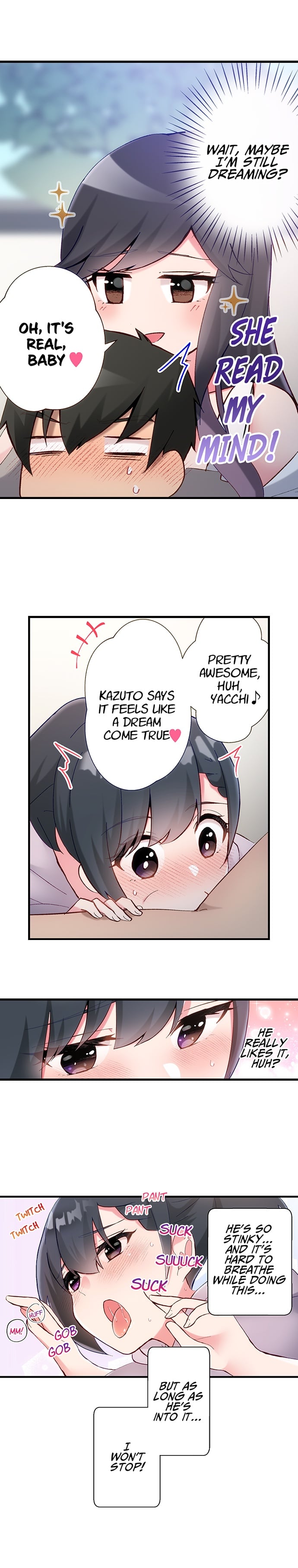 living-in-a-fuck-room-chap-68-3