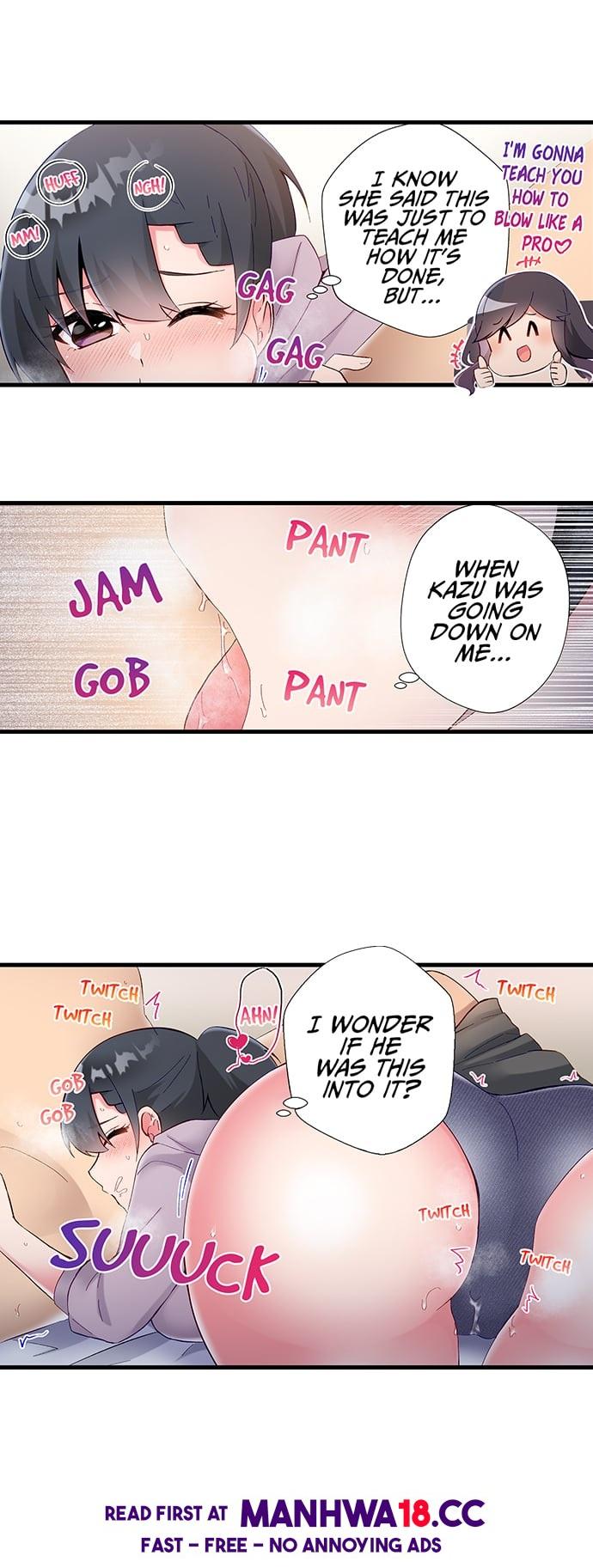 living-in-a-fuck-room-chap-68-4
