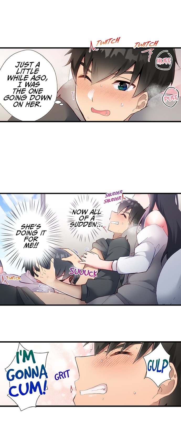 living-in-a-fuck-room-chap-68-6
