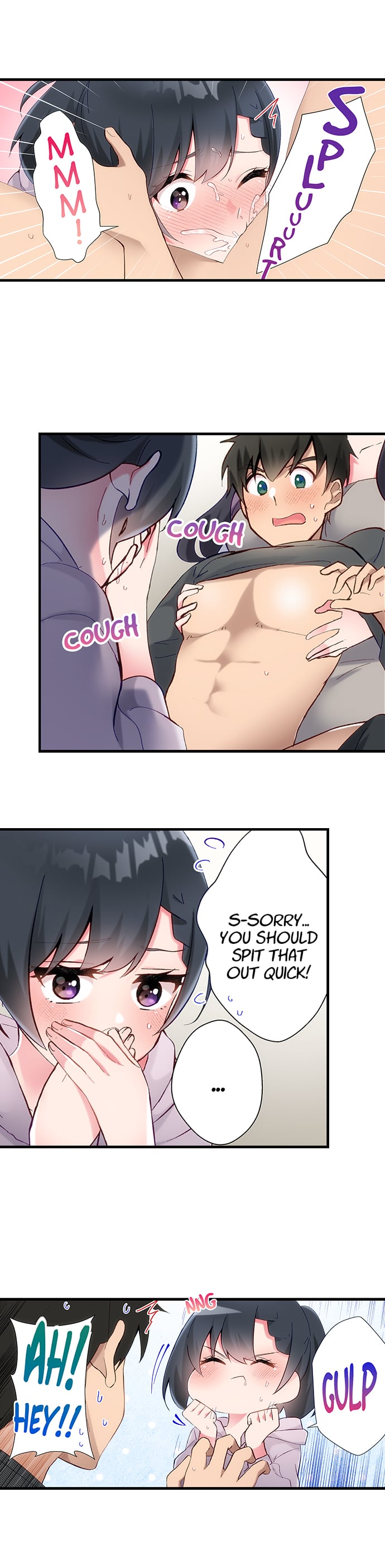 living-in-a-fuck-room-chap-68-7