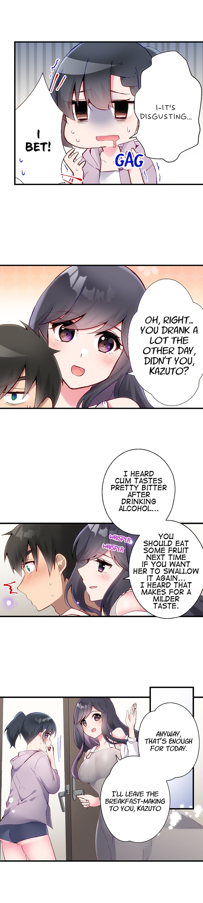 living-in-a-fuck-room-chap-68-8